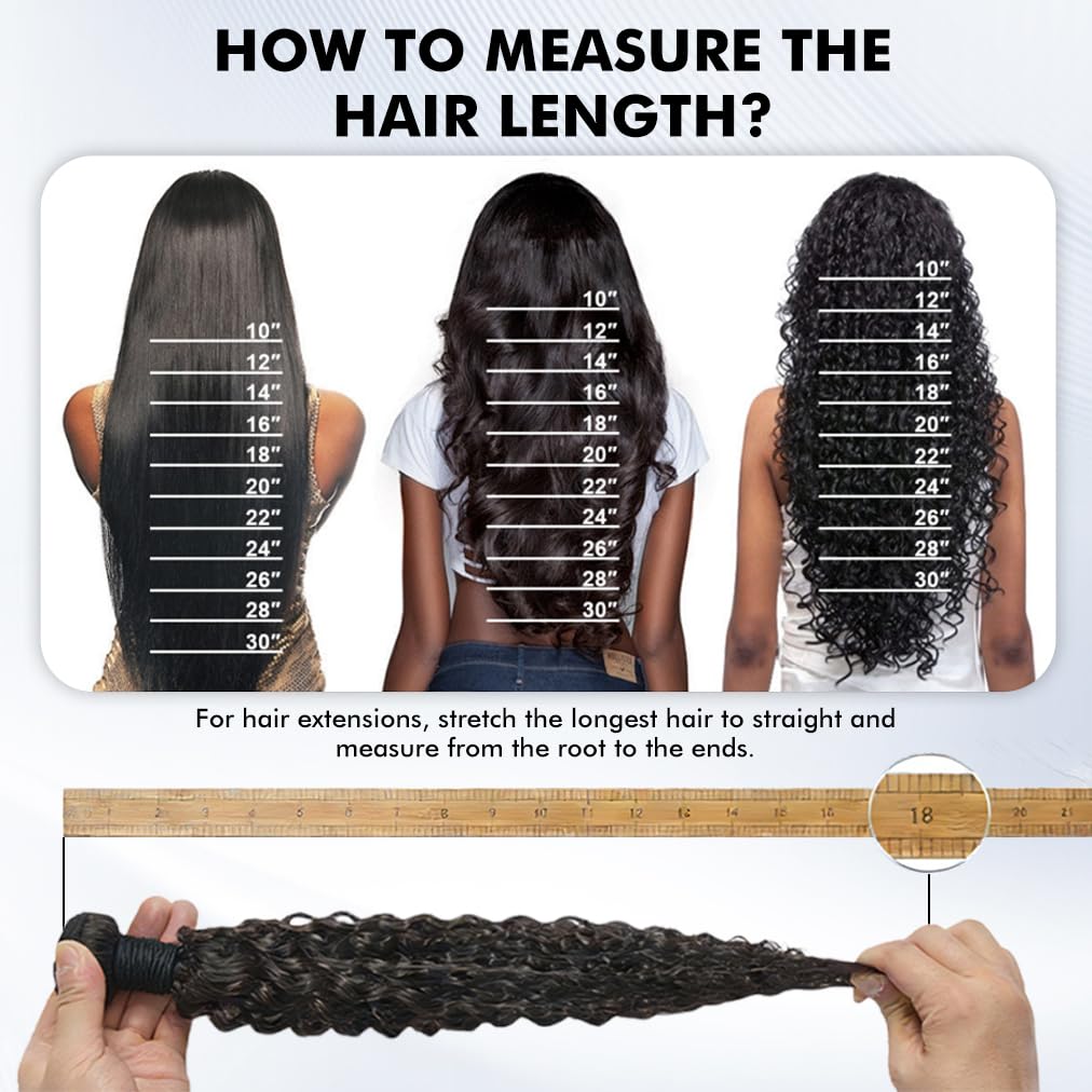 Atikual Hair Brazilian Kinky Curly Virgin Hair 3 Bundles Deal Afro Kinky Curly Brazilian Human Hair Weave Extension